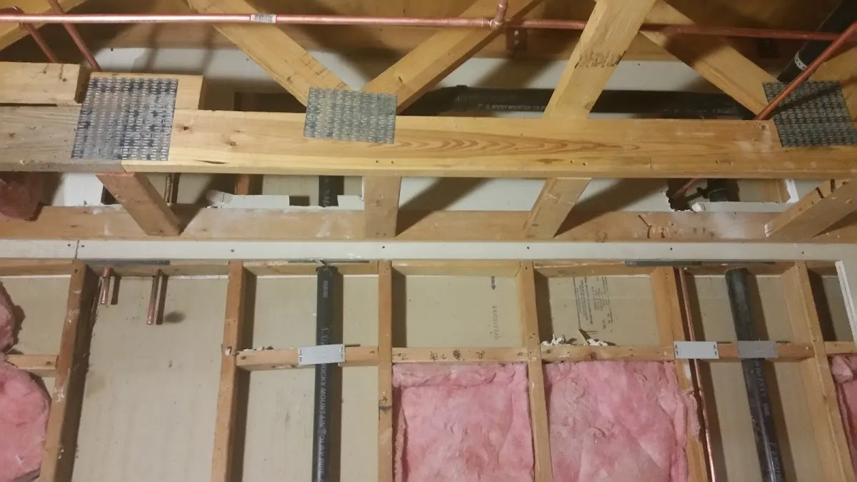 Toilet Repair in Fremont, OH